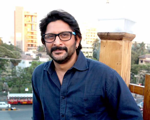 Arshad Warsi Top 10 Blockbusters: Comedy King of Bollywood