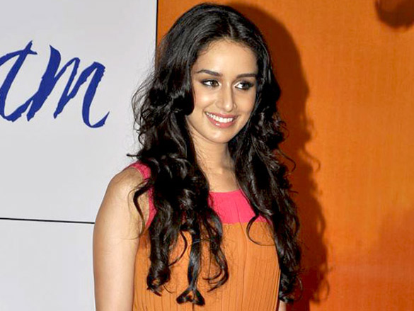 Shraddha Kapoor Top 10 Blockbusters: Rising Star of Bollywood